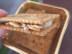 -Tomado绿色烘焙(大尧三路店)