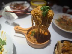 -大鸭梨烤鸭店(花园村店)
