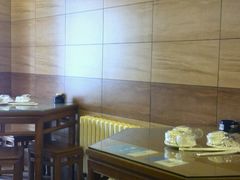 -三鞭一花·独一处·元英砂锅(海光寺店)