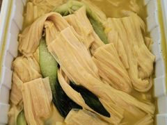 -兰湘子·湘菜小炒(荥阳吾悦广场店)