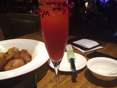 -胡桃里音乐酒馆(曲江店)