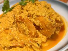 -Siam泰餐厅(水上公园店)