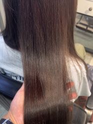 点击看大图 -丝语萱形象