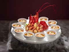 -三生石·福建菜·家宴(五四店)