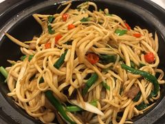 -黄鹤楼湖北特色菜(高碑店)