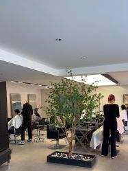 -付军剪艺JF ProSalon