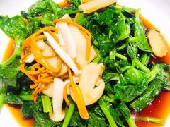 -廊亦舫Lang Yi Fang Restaurant(金桥店)
