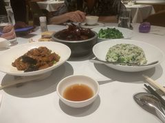 -老吉士(环贸iapm店)