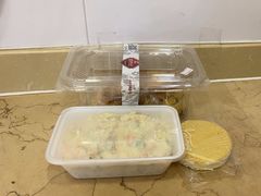 -路西仕·手作西点(气象台路店)