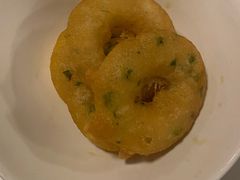 -文和友老长沙龙虾馆(化龙池店)