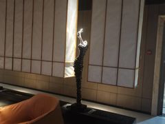 -钧熙良品·足道spa(曹山路纯水岸店)