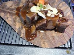 -蟹之国·精品蟹料理(极地店)