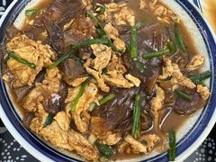 -八两八金·莱芜特色炒鸡(市南漳浦路店)