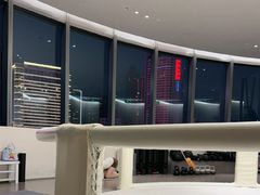 -YCHL FIT 健身(星寰店)