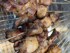 -寻香羊小羊·徐州烧烤(南京店)