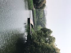-蠡湖大桥公园