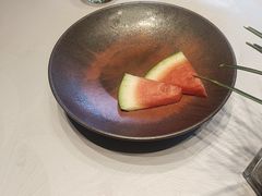 -老房子·南昌菜(双子塔店)