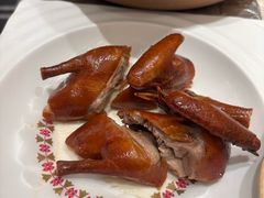 -陶陶居酒家(第十甫路总店)