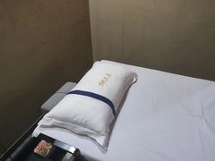 -君之悦·影院式足道·养生SPA(回兴店)