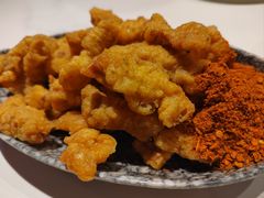 -付小姐在成都(五道口店)