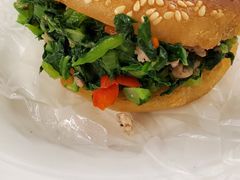 -老福洲(西洪路店)