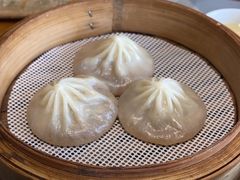 -如轩·海鲜砂锅粥·潮汕菜(南城店)