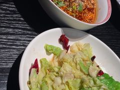 -金谷仓家庭料理(马泉营店)