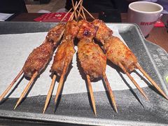 -管氏翅吧(护国寺店)