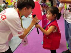 -天才声少儿口才培训中心(通州店)