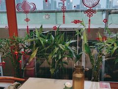 -蜀腾川·火锅鱼.烤鱼(新世界城店)