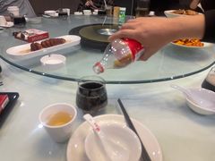 -禧福楼·十五年老店(科技城店)