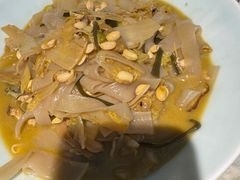 -五台山八大碗·地方风味菜馆(五爷庙店)