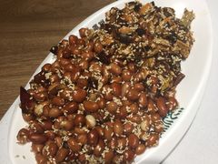 -直隶安家牛肉罩饼(建华店)