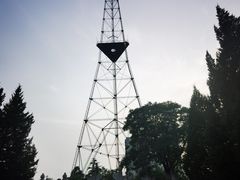 -月坛公园