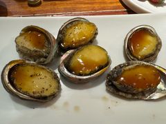 -大渔之观(安贞店)