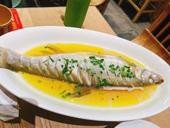 -新万鑫银丝面·非遗无锡味(惠山古镇店)