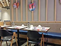 -鱼酷活鱼烤鱼(北美店)