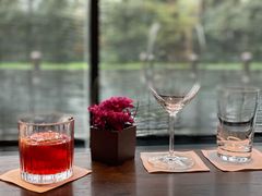 -上海璞麗酒店