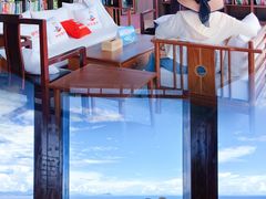 -东澳岛