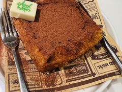 -粤来记·啫啫煲·点心(日月光店)