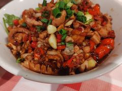 -文昌阁·长沙市井菜(美食地标店)