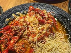-红盔甲·小龙虾(车公庙店)