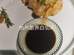 -桂满陇-十里风荷(合生汇店)