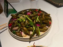 -三杯赤運·中式小酒馆(所城里店)