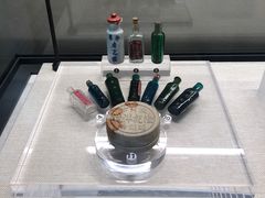 -荔湾博物馆