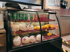 -鸽味轩·粤菜小馆(高楼门总店)