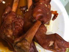 -老木瓜(正源南街店)