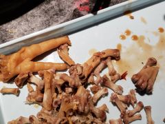-胖哥俩肉蟹煲(世茂国际广场店)