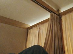 -锦初·禅意4K影院式足道·新中式SPA(茂业天地店)