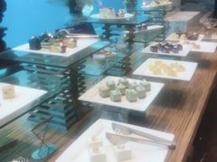-瑞德姆美人鱼海底演艺主题餐厅(亚龙湾店)
